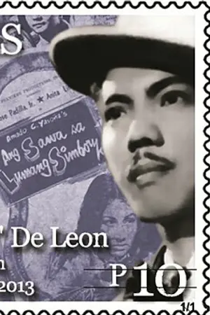 Gerardo de León