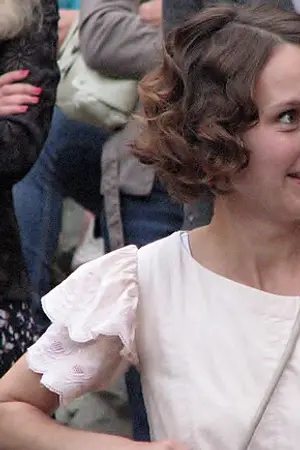 Ursula Ratasepp