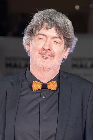 Jordi Aguilar