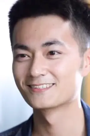 Ping-Chen Wu