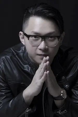 Sam Quah