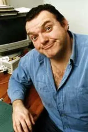 Al Ashton