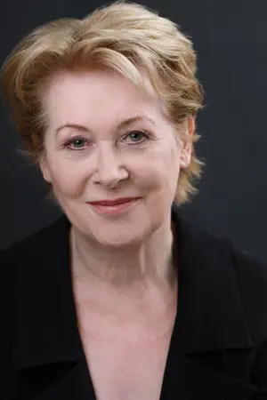 Jill Baker
