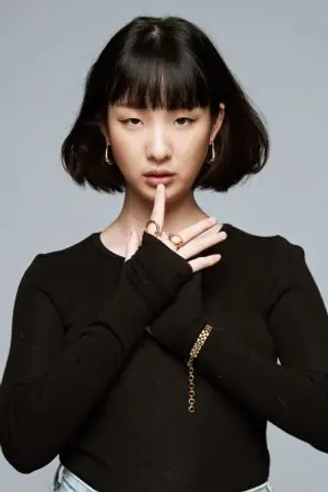Pii Liu