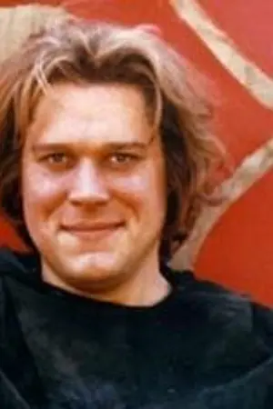 Tim Killick