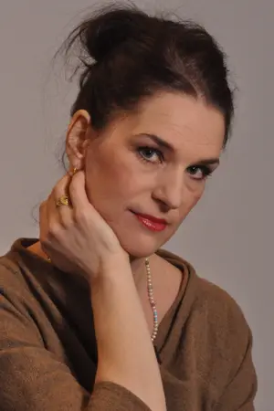 Saskia Temmink