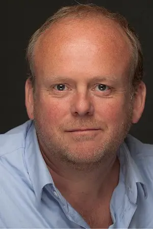Michiel Nooter
