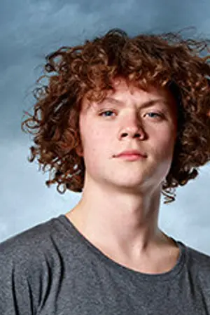 Thor Braun