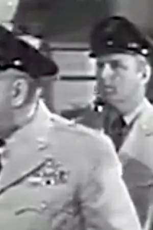 Howard Smith