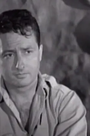 Robert Clarke