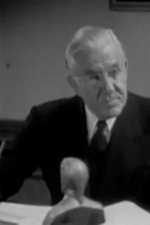 Sam Flint