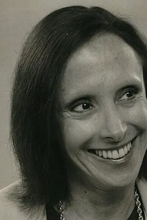 Rona Jaffe