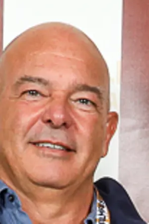 Giuseppe Pedersoli