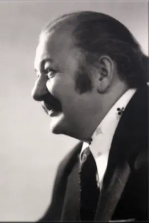 Albin Siekierski