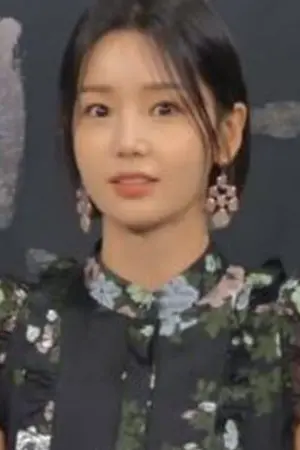 Nam Gyu-ri