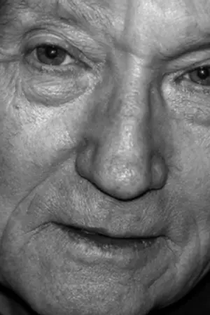 György Vukán