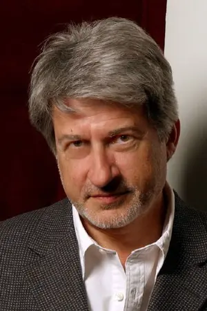 Didier Bezace