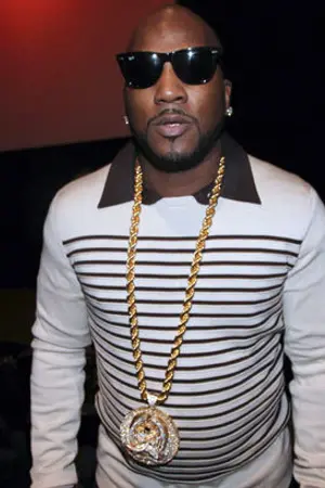 Jeezy