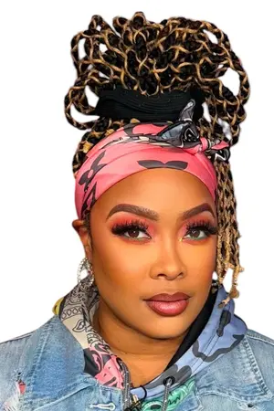 Da Brat