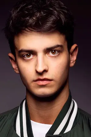 Roman Delo