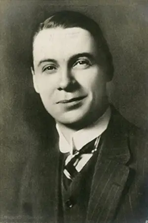 Sidney Bracey