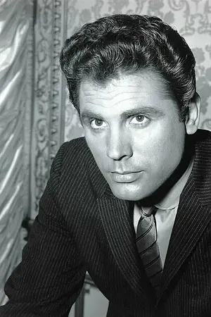 Michael Dante