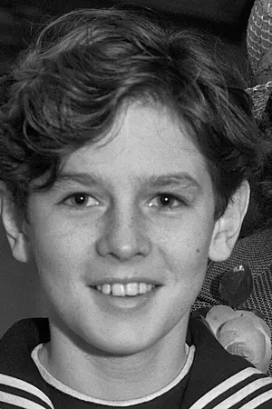 Ronald Sinclair