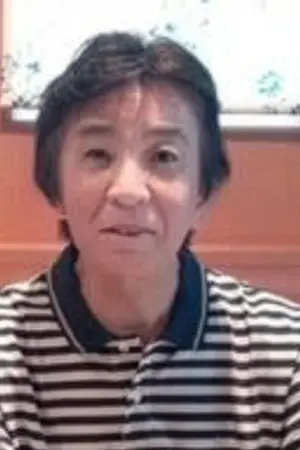 Tetsuji Hayashi