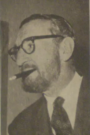 Марио Соффичи