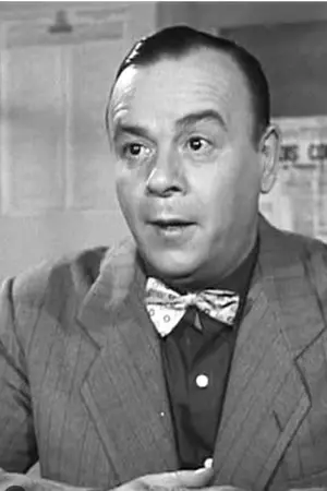 Albert Dinan