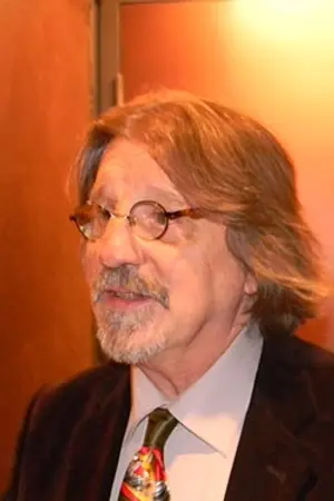 Milan Mihailović