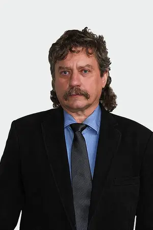 Ян Келлер