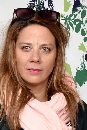 Aneta Langerová