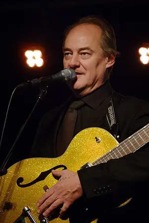 Eldar Vågan