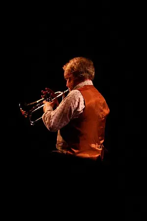 Viggo Sandvik