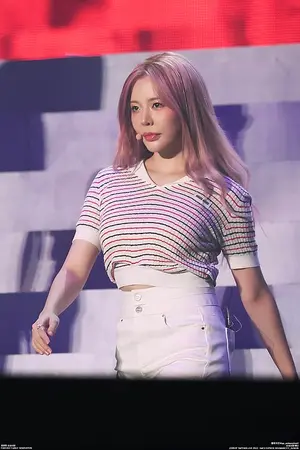 Sunny