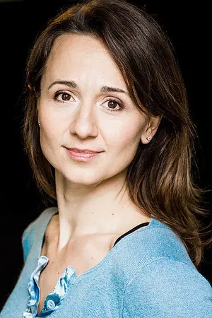 Bonnie Engstrom