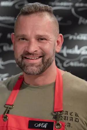 Miklós Varga