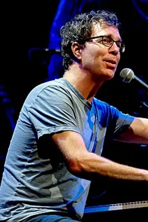Ben Folds