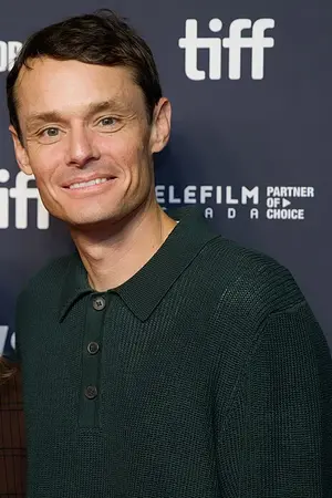 Tom Dean
