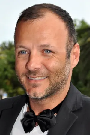 Pierre-François Martin-Laval