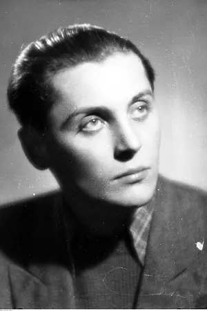 Zdzisław Maklakiewicz