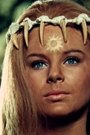 Carol Hawkins