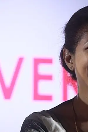 Gautami Tadimalla