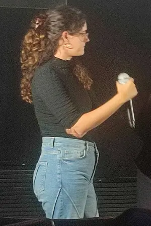 Celia Giraldo