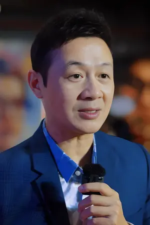 Anh Tuấn
