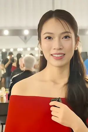 Khánh Vy