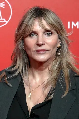Karlijn Sileghem
