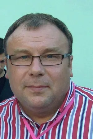 Bogdan Kalus