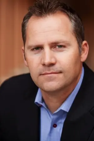 Rorke Denver
